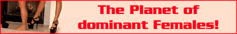 female domination